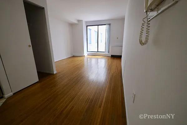 Rented by JM Preston Properties LLC | media 13