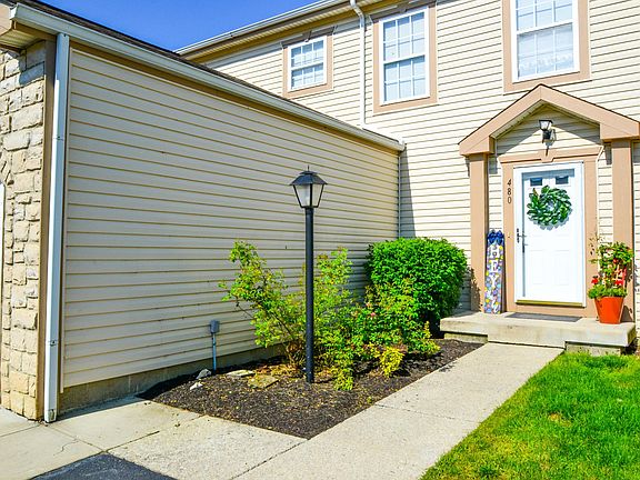 2nd image of 480 Faith Ann Dr