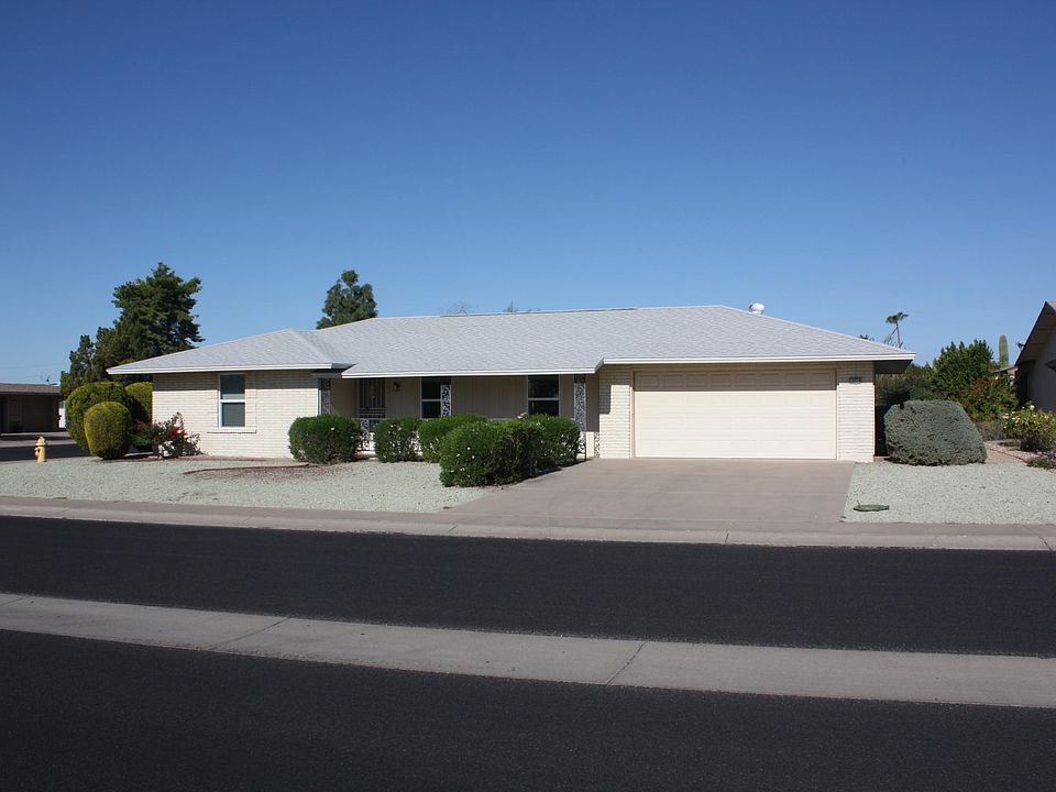1st image of 10914 W Hutton Dr