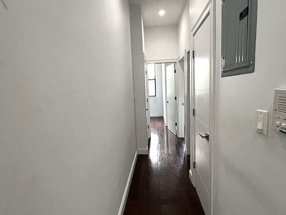 3rd image of 47 W 126th St APT 3