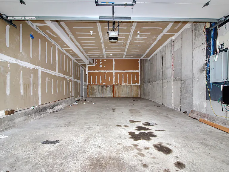 8913 Riverside Pl #3 — Photo 15