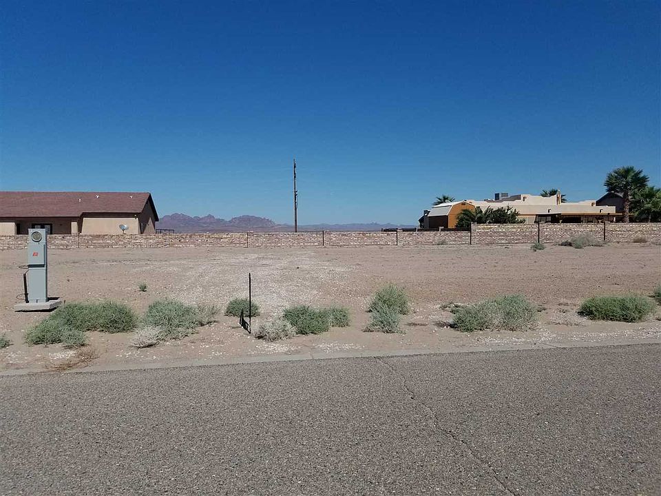 1st image of 30310 Palo Verde
