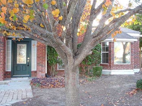 2nd image of 207 E Oxford Dr