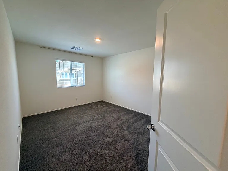 7865 Pandora Sky St #1 — Photo 12
