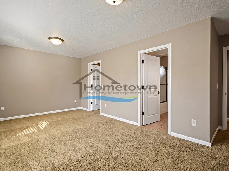 3166 N Honeysuckle Dr — Photo 19
