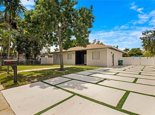 14840 NE 8th Ave, Miami, FL 33161