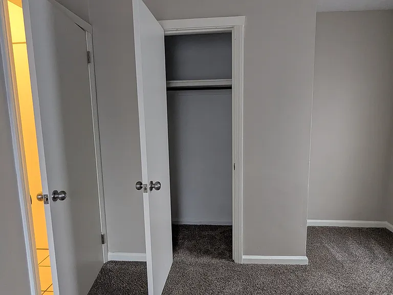 1545 & 1547 Tod Ave NW #1547 — Photo 9