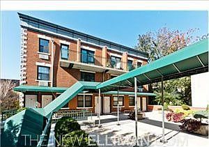 1st image of 503 E 13th St APT E2