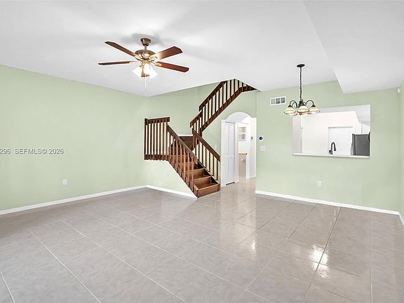 5th image of 11864 SW 97th Ter