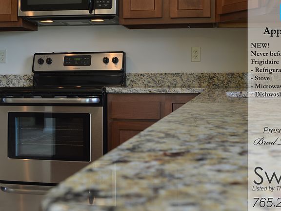 5th image of 10805 E Jackson St
