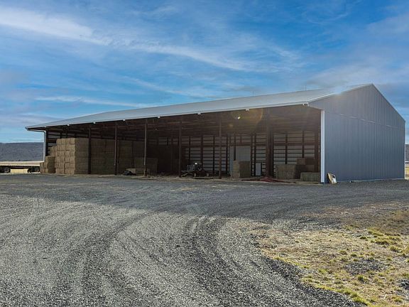 4th image of 67502 Scott Rd