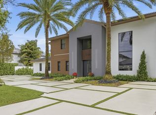 9467 NW 54th Doral Circle Ln, Miami, FL 33178
