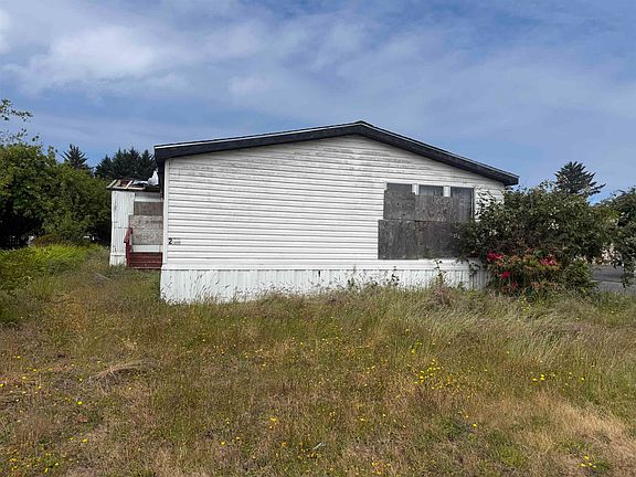 5th image of 200 Kerby St