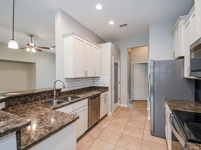 75094 Fern Creek Dr — Photo 8