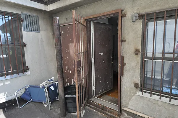 Rented by Village Dwellings | media 22