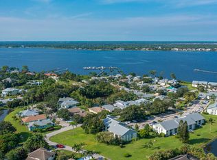 2061 NW 21st Ter UNIT 108, Stuart, FL 34994