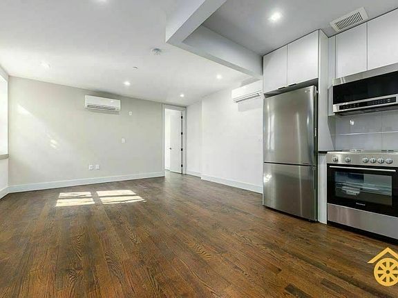 3rd image of 298 Ellery St #5AA