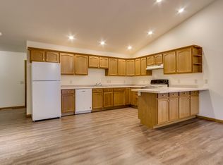 20950 57th Ave #20950, Cadott, WI 54727