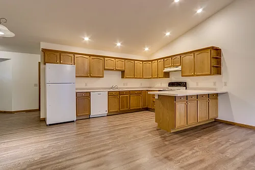 20950 57th Ave #20950 Photo 1