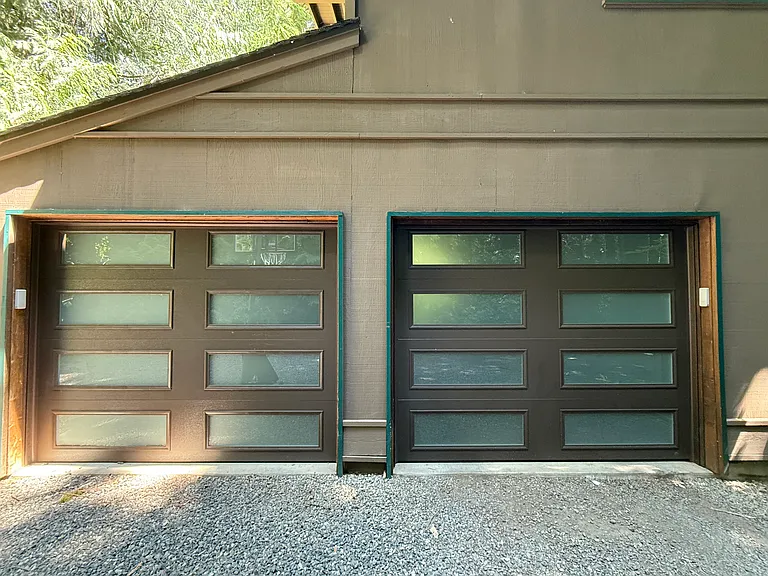 7030 NE Dolphin Dr — Photo 26