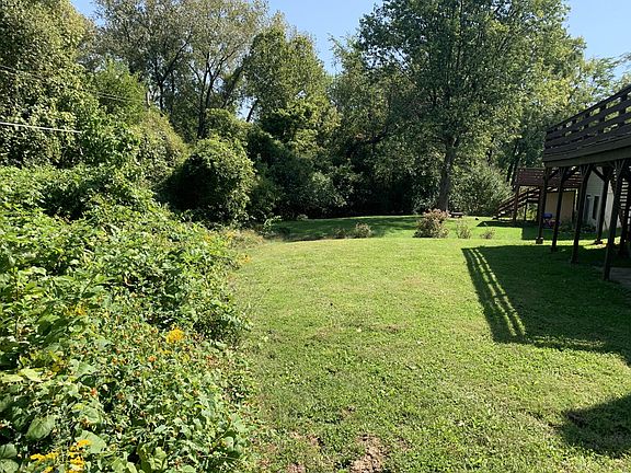 3rd image of 5081 Trailbend Dr