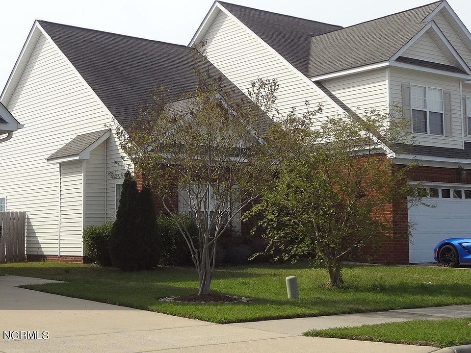 1st image of 3912 Ashcroft Dr