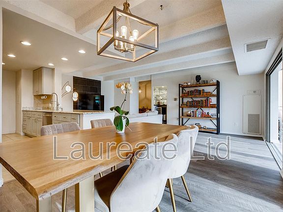 3rd image of 7865 E Mississippi Ave APT 1403