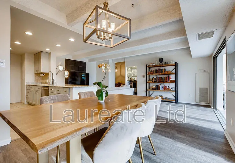 7865 E Mississippi Ave #1403 — Photo 3