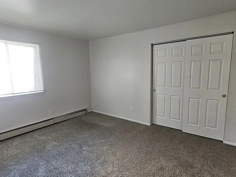 4610 Jenewein Rd — Photo 12