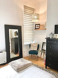 Rented by Platinum Properties