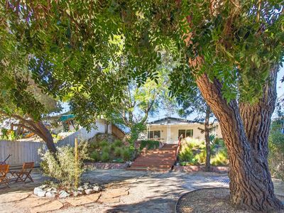 3548 De Leone Rd, San Marcos, CA, 92069