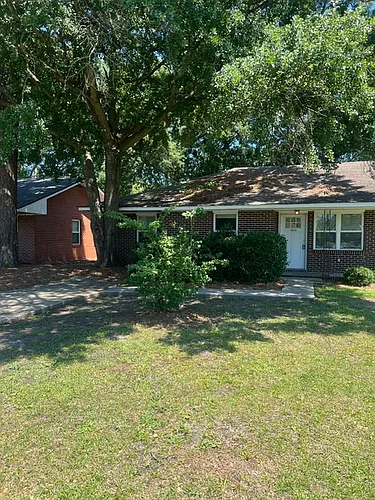 Memminger Avenue - 1631 A Photo 1
