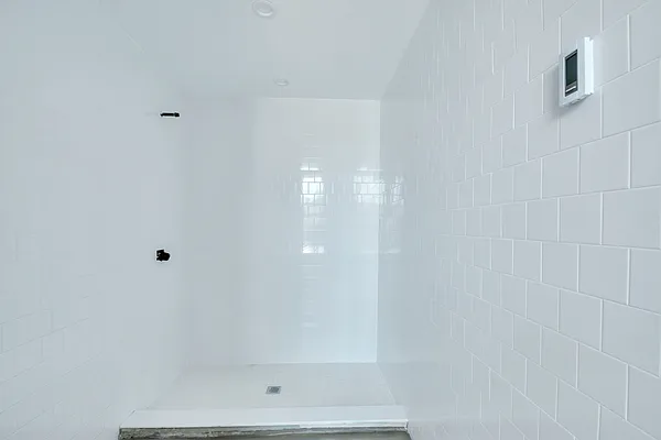 Rented by Compass | media 20