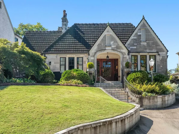 732 Linwood Rd, Birmingham, AL 35222