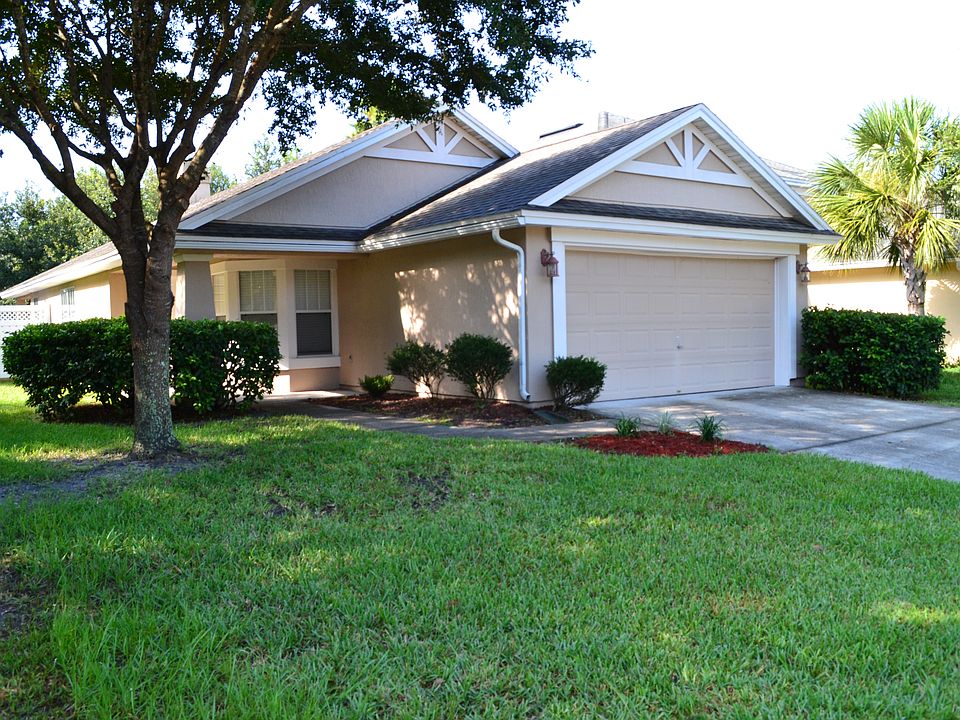 1st image of 3702 Silver Bluff Blvd