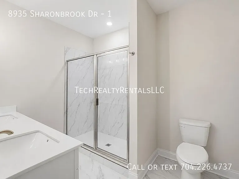 8935 Sharonbrook Dr #1 — Photo 24