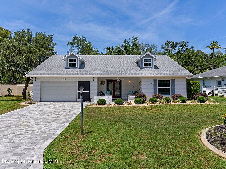 1st image of 2643 Royal Ridge Dr