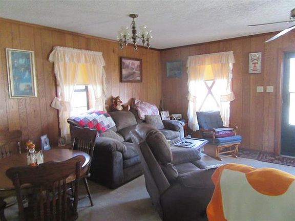 3rd image of 200 Christy Dr