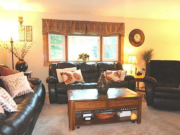 2nd image of 206 Limberline Dr