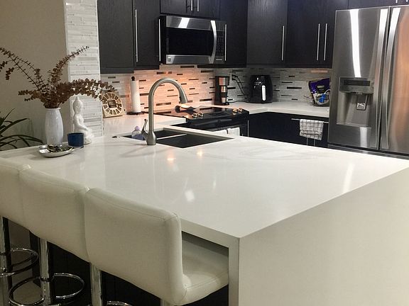 3rd image of 3000 Coral Way APT 1217