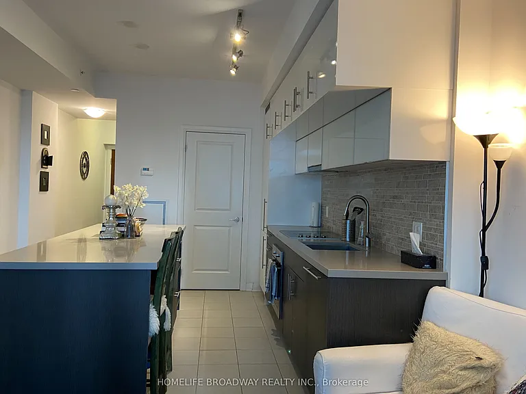8 Mercer St #1309 — Photo 4