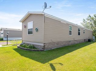 5070 Boulder Dr, Hermantown, MN 55811