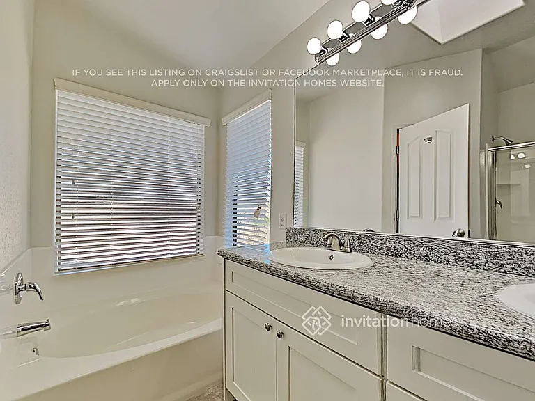 6626 W Saddlehorn Rd — Photo 15