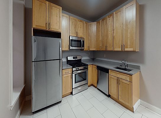 1st image of 23-25 124th St #A