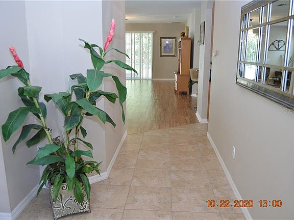 5th image of 10926 May Apple Ct