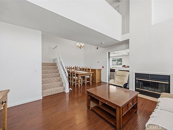 5th image of 15879 Antelope Dr