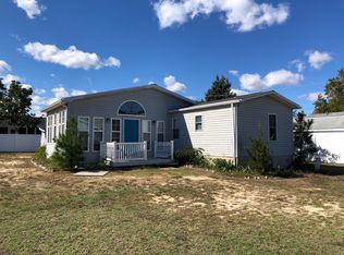 503 3rd St, Rehoboth Beach, DE 19971