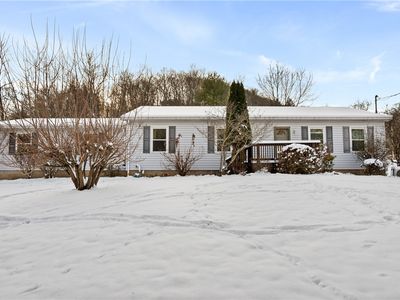 2205 McAleer Rd, Sewickley, PA, 15143