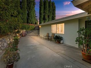 938 Greenwood Ave, San Bernardino, CA 92407