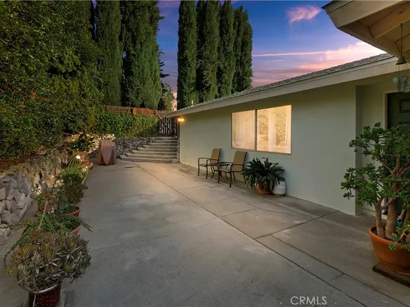 938 Greenwood Ave, San Bernardino, CA 92407